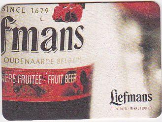 Bel liefmans 0012