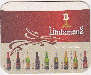 Bel lindemans 0002 r