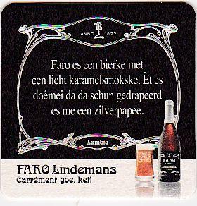 Bel lindemans 0005