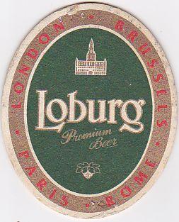 Bel loburg 0001