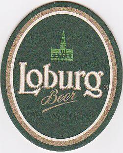 Bel loburg 0011