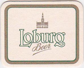 Bel loburg 0014