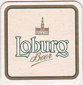 Bel loburg 0015