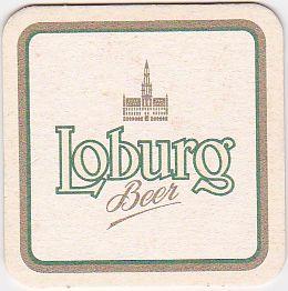 Bel loburg 0016