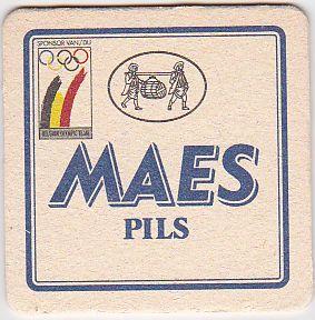 Bel maes 0058