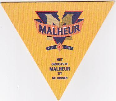 Bel malheur 0001