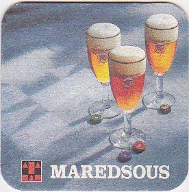 Bel maredsous 0007