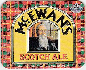 Bel mcewans 0001