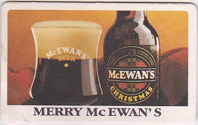 Bel mcewans 0003