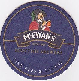 Bel mcewans 0004 r