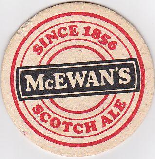 Bel mcewans 0007