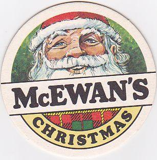 Bel mcewans 0008