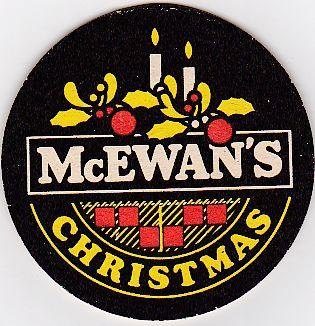 Bel mcewans 0009