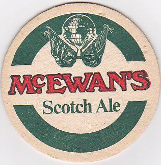 Bel mcewans 0010