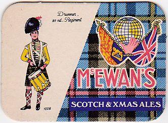 Bel mcewans 0015