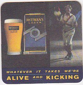 Bel mcewans 0016 r