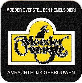 Bel moeder overste 0001