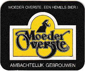 Bel moeder overste 0002