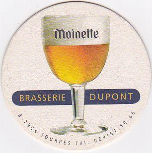 Bel moinette 0001