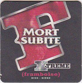 Bel mort subite 0003