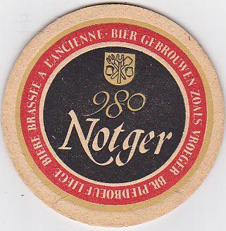 Bel notger 0002