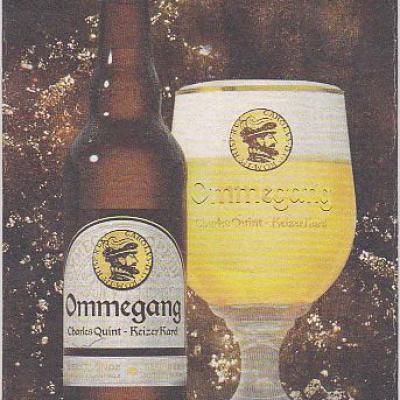 Bel ommegang 0001 r