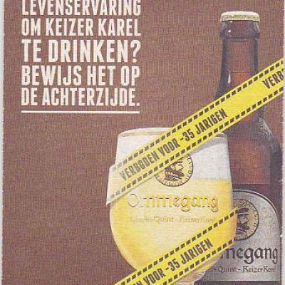 Bel ommegang 0002 r