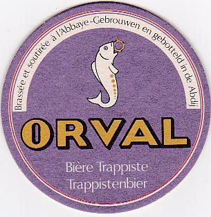 Bel orval 0004 r