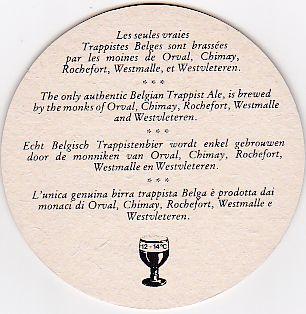 Bel orval 0004 v