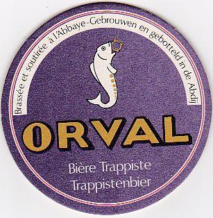 Bel orval 0006