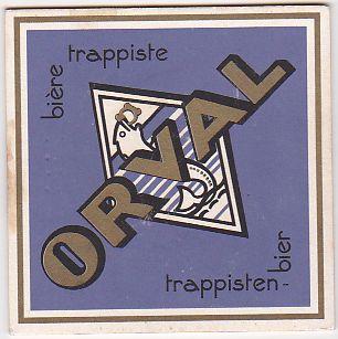 Bel orval 0009