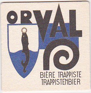 Bel orval 0010