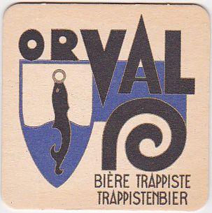 Bel orval 0011