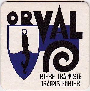 Bel orval 0013 r