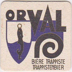 Bel orval 0015