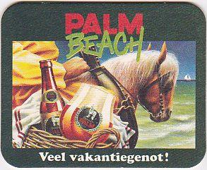 Bel palm 0023