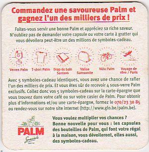 Bel palm 0030 v