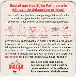 Bel palm 0031 v