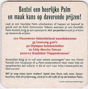 Bel palm 0032 v