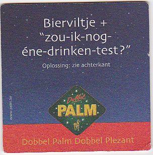 Bel palm 0036 r