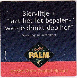 Bel palm 0038 r