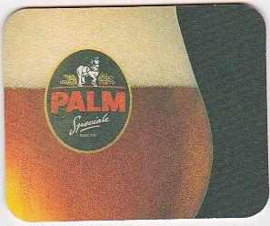 Bel palm 0039 r