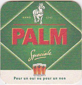 Bel palm 0054