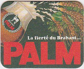 Bel palm 0061