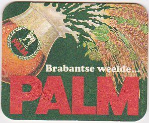 Bel palm 0062