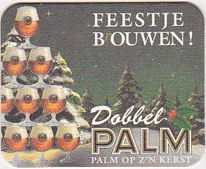 Bel palm 0064