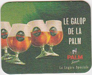 Bel palm 0067