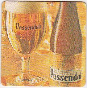 Bel passendale 0001