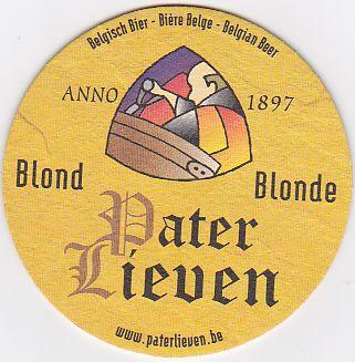 Bel pater lieven 0001