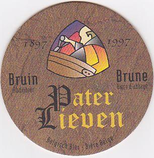 Bel pater lieven 0002